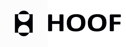 aw-hoof.jpg