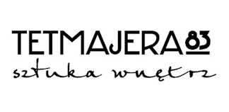 aw-tetamjera83.jpg
